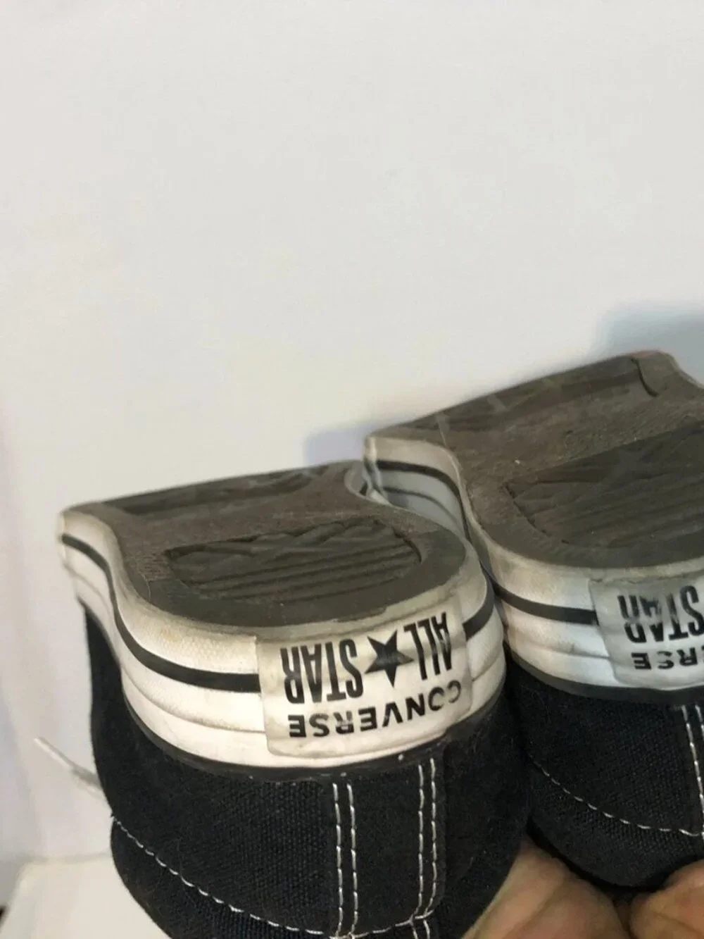 Converse chuck taylor